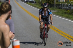 20230820-TriathlonSaintMathieu_2023-1418
