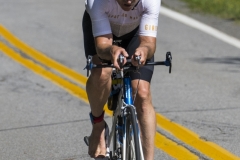 20230820-TriathlonSaintMathieu_2023-1423