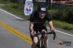 20230820-TriathlonSaintMathieu_2023-1424