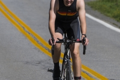 20230820-TriathlonSaintMathieu_2023-1428