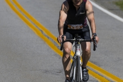 20230820-TriathlonSaintMathieu_2023-1436