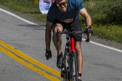 20230820-TriathlonSaintMathieu_2023-1440