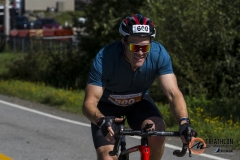 20230820-TriathlonSaintMathieu_2023-1442