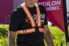 20230820-TriathlonSaintMathieu_2023-1444