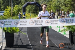 20230820-TriathlonSaintMathieu_2023-1446