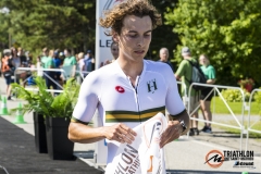 20230820-TriathlonSaintMathieu_2023-1452