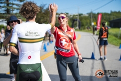 20230820-TriathlonSaintMathieu_2023-1458