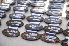 20230820-TriathlonSaintMathieu_2023-1474