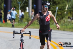 20230820-TriathlonSaintMathieu_2023-1475
