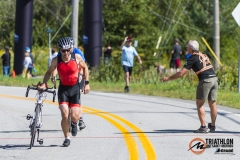 20230820-TriathlonSaintMathieu_2023-1478