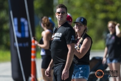 20230820-TriathlonSaintMathieu_2023-1481