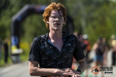 20230820-TriathlonSaintMathieu_2023-1484