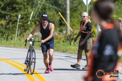 20230820-TriathlonSaintMathieu_2023-1491