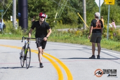 20230820-TriathlonSaintMathieu_2023-1494