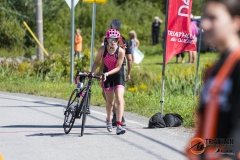 20230820-TriathlonSaintMathieu_2023-1496
