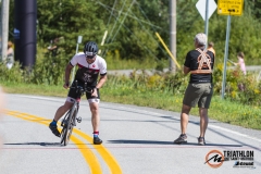 20230820-TriathlonSaintMathieu_2023-1499