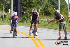 20230820-TriathlonSaintMathieu_2023-1501
