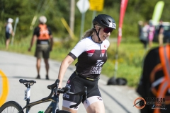 20230820-TriathlonSaintMathieu_2023-1504