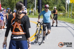 20230820-TriathlonSaintMathieu_2023-1507