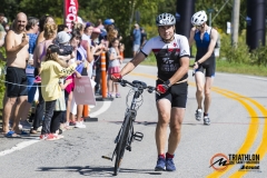 20230820-TriathlonSaintMathieu_2023-1509