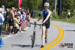20230820-TriathlonSaintMathieu_2023-1511