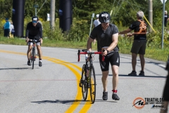20230820-TriathlonSaintMathieu_2023-1515