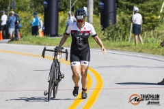20230820-TriathlonSaintMathieu_2023-1521