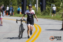 20230820-TriathlonSaintMathieu_2023-1522