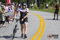 20230820-TriathlonSaintMathieu_2023-1526