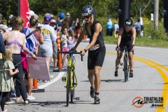 20230820-TriathlonSaintMathieu_2023-1527