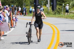 20230820-TriathlonSaintMathieu_2023-1533