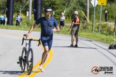 20230820-TriathlonSaintMathieu_2023-1539