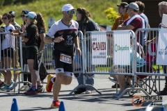 20230820-TriathlonSaintMathieu_2023-1545