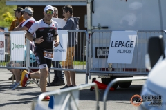 20230820-TriathlonSaintMathieu_2023-1546
