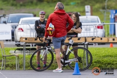 20230820-TriathlonSaintMathieu_2023-155