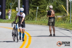 20230820-TriathlonSaintMathieu_2023-1567