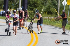 20230820-TriathlonSaintMathieu_2023-1573