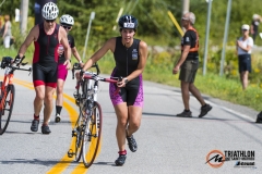 20230820-TriathlonSaintMathieu_2023-1579