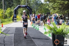 20230820-TriathlonSaintMathieu_2023-1594