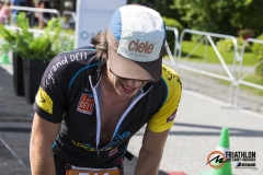 20230820-TriathlonSaintMathieu_2023-1597