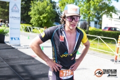 20230820-TriathlonSaintMathieu_2023-1598