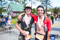 20230820-TriathlonSaintMathieu_2023-1603