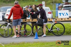 20230820-TriathlonSaintMathieu_2023-161