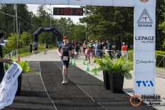 20230820-TriathlonSaintMathieu_2023-1611