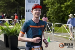 20230820-TriathlonSaintMathieu_2023-1615