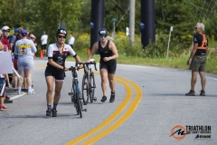 20230820-TriathlonSaintMathieu_2023-1640