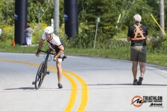 20230820-TriathlonSaintMathieu_2023-1652