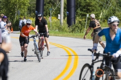 20230820-TriathlonSaintMathieu_2023-1670