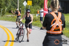 20230820-TriathlonSaintMathieu_2023-1677