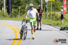 20230820-TriathlonSaintMathieu_2023-1686